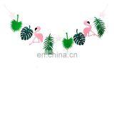 Cheap Custom Halloween Outdoor Garden Felt Flag thumbnail-6