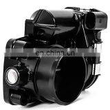 For SeaDoo 4tec 1503 3D GSX GTI GTR GTX RX LRV 130 155 215 Limited OEM Coolant Temp Sensor 278002895 278001016 BOSCHH 0280130131 thumbnail-6