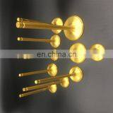 For Kawasaki JET SKI SX-R Stx-15f Ultra lx 310x Se 310R 310lx Sxr 800 1500 Superjet Racing Ti-retainer Engine Valve Piston Kits thumbnail-6