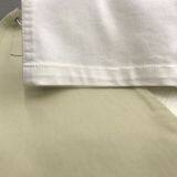 65%Cotton 32%Polyester 3%Spandex Peached Sateen Fabric thumbnail-3