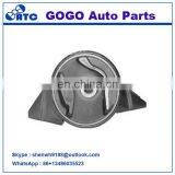 Engine Mount 11320-50Y11 11320-50Y05 thumbnail-1
