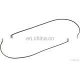 Gasket Cylinder Head Cover Valve Cover Gasket OEM 11213-56010 11213-56011 11213-56012 11213-56020 11213-56040 11213-56041 thumbnail-1