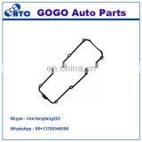 Rocket Cover Gasket Seal Cylinder for Audi Opel Seat Skoda VW OEM 06B103483G 06B103483L thumbnail-2