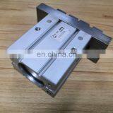 SMC Finger Gripper Cylinder MHZ2-40D3 for Face Mask Machine thumbnail-2