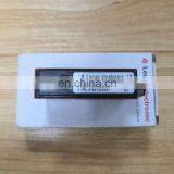 Leuze Electronic Sensor PRK 18/4 DL.4 50080153 thumbnail-1