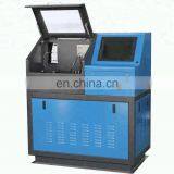 HEUI Common Rail High Pressure Injector Test Bench NTS300 thumbnail-1