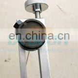 Common Rail Injector Holder for CR918S Test Bench Injector Stand thumbnail-5
