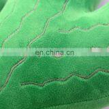 Cactus Sofa Cushions Throw Toys for Kids' Bedroom Gift Party Home Decorations thumbnail-4