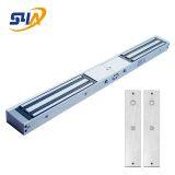 Double Swing Gate Magnetic Lock Use Wooden Door and Glassdoor and Metal Door and Fireproof Door thumbnail-1