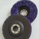 Special Grinding Block for Various Types of Automobile Paint thumbnail-1