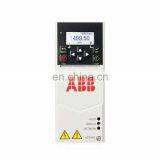 22KW Low Voltage AC Drive ABB Mechanical TransmissionACS380-040S-050A-4 thumbnail-3