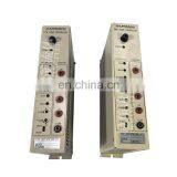 Special Supply Kawasaki Amplifier KEPC-B15-D24-01 thumbnail-4