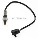 Lambad Oxygen Sensor for JEEP GRAND CHEROKEE 56028233AA 56041213AC 0258986602 0258986638 thumbnail-2