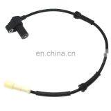 Wheel Speed ABS Sensor for RENAULT CLIO II SYMBOL 7700411747 7700415681 thumbnail-4
