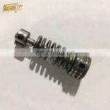 Excavator Spare Part Pump Plunger 7w-5929 Barrel Plunger 7w5929 thumbnail-2