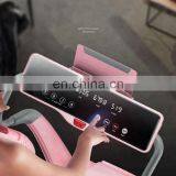 Ypoo Mini Walking Running Treadmill Best Price Gym Home Fitness Treadmill thumbnail-3