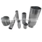 IMC Conduit Fitting All Thread Conduit Nipple UL1242 Pipe Nipple
