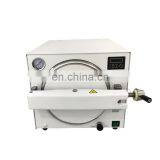 Autoclave Sterilizer Steam Sterilizer for Home Use thumbnail-6
