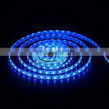 DC12V SMD 5050 Flex Led Strips 300 Leds Rgb Dream Color Lights Non-waterproof thumbnail-7