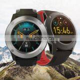 R911 Full Touch Screen Waterproof Sport Function Top Products Watches Smart Sale Products Smart Watch thumbnail-4