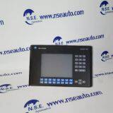 ROCKWEL AB 2711P-T12C6D2 thumbnail-1