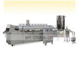 Continous Fryer thumbnail-2