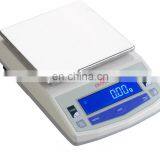 TD30001 LED Serie Scale Balanza Analtica thumbnail-1