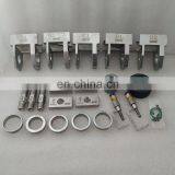 NO,024(3) Multi-Function Adaptors thumbnail-6