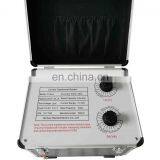 Current Transformer Load Box thumbnail-1