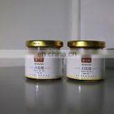 Semi Automatic Small Labeling Machine for Plastic / Glass Bottles thumbnail-3