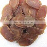 Natue Body Tonic Herb Red Ginseng Root / Panax Ginseng / Ninjin With Tail thumbnail-3