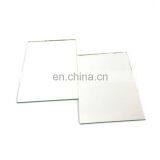 3mm 4mm 5mm 6mm 8mm Extra Clear Mirror thumbnail-3