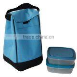 Portable Lunch Bag thumbnail-1