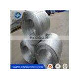 Stainless Steel Wire With Different Grade Size thumbnail-5