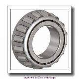 Fersa H715340/H715311 Tapered Roller Bearings thumbnail-2