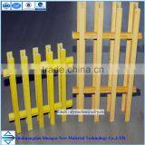 fiberglass pultrusion grate,outdoor grate,FRP domed grating