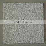 FRP Pebbled Decorated Panel thumbnail-1