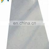 Anti-static Plate, Uhmw-pe Paving Board, Abrasion-resistant Uhmw pe Sheets thumbnail-3
