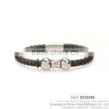 2015 Classcial Jewelry Style Wholesale 3161 Stainless Steel Jewelry thumbnail-5