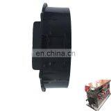 Customized Injection Production Export Mould for Plastic Molding