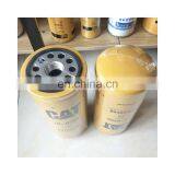 High Quality Excavator Cat Engine Parts Fuel Filter 1R0755 thumbnail-2