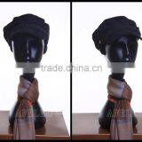Hot Products Model Mannequin Head on Sale thumbnail-2