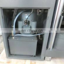 YES-2000D 2000kN Used Tyre Pressure Testing Machine thumbnail-4