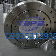 RU148 G UUCC0P5 Crossed Roller Bearings Thk Bearing Made in Luoyang thumbnail-5