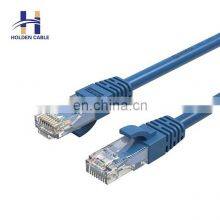 4p Utp Cat6a 22awg PVC Jacket Cable Utp Cat6 Lan Cable thumbnail-3