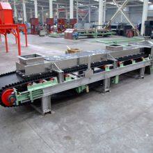 Saimo Model F65 Weigh Screw Feeder System Weighing Feeder thumbnail-3