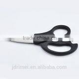 New Arrival Chainsaw Quail Egg Scissors