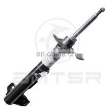 Auto Parts 316i 318i 318is Front Left Shock Absorber for E36 31311091773 31311090711 thumbnail-2