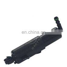 BMTST Auto Parts Washer Pump for E90 E91 6167 7179 311 61677179311 thumbnail-1