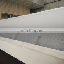 Automatic Toilet Roll and Towels Paper Converting Machine thumbnail-5